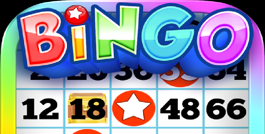bingo – SRI Summer Roundup